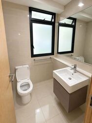 Twin Waterfalls (D19), Condominium #629317301